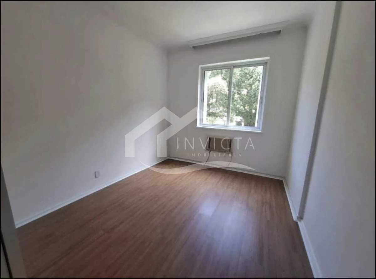 4bf7c658-b448-43dc-8e42-3f8928 - 13