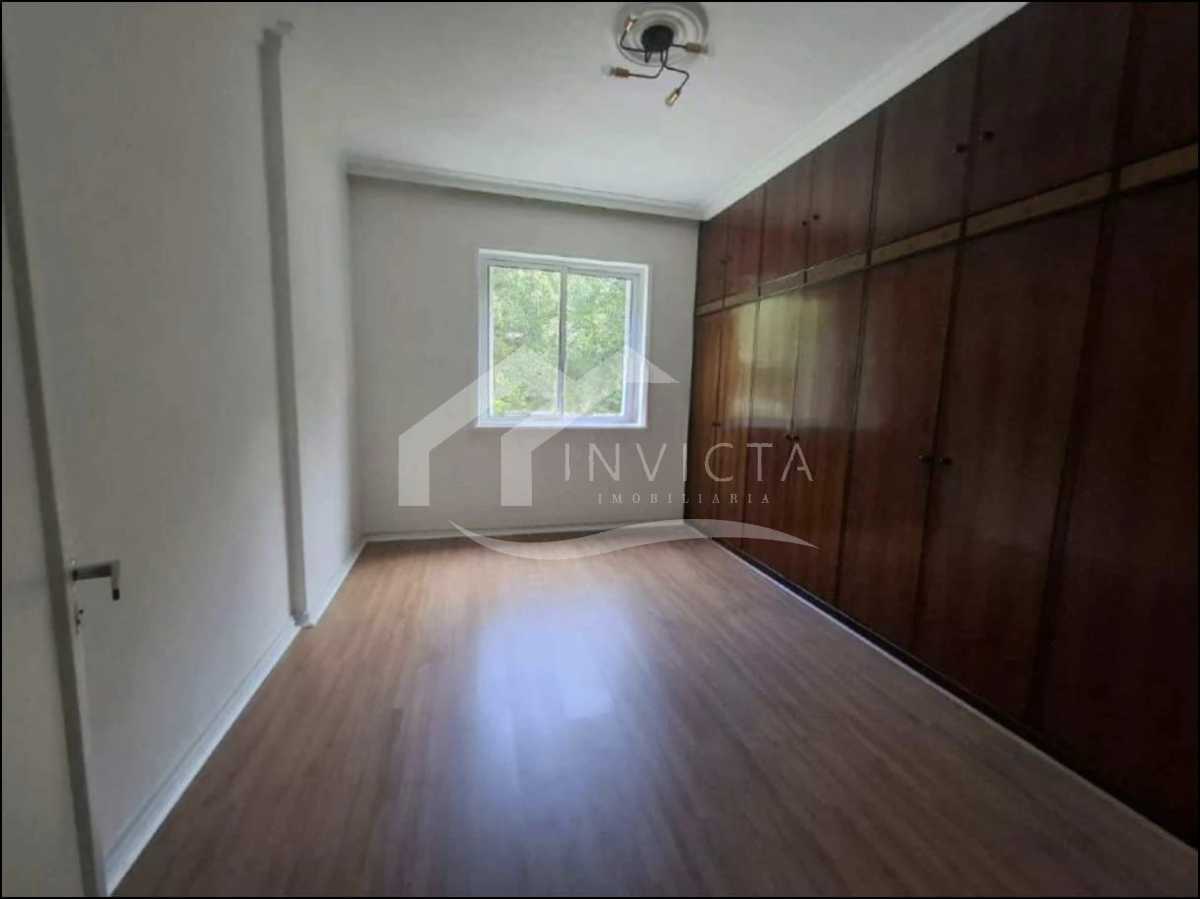 4ddf2b36-258b-4eba-82f7-c10f1a - 14