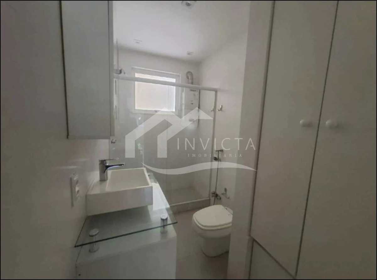 05e26c5c-41bc-46f6-9657-40afc2 - 21