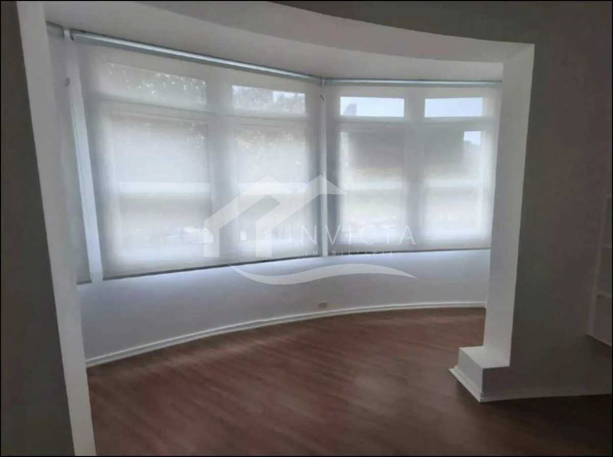 05feb498-e04c-43fb-b69b-d8768f - 5