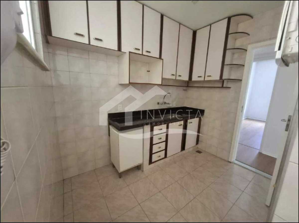 6fce9f79-b93a-455f-8dd6-16a2be - 17