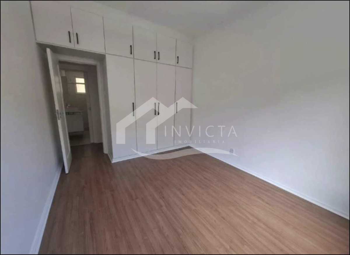 7e4fb390-b153-41ed-8218-548b7e - 12