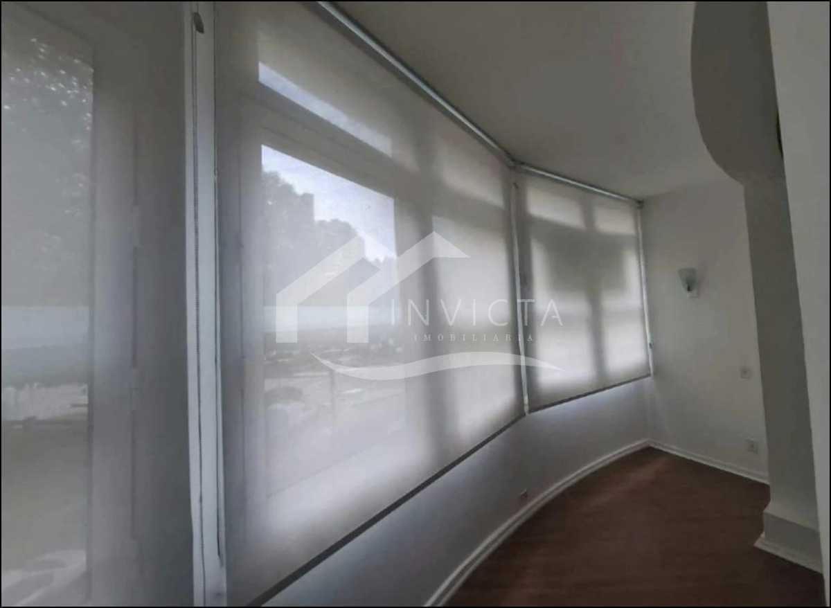 9c71e9d6-cfc9-4d12-a5df-4641fd - 6