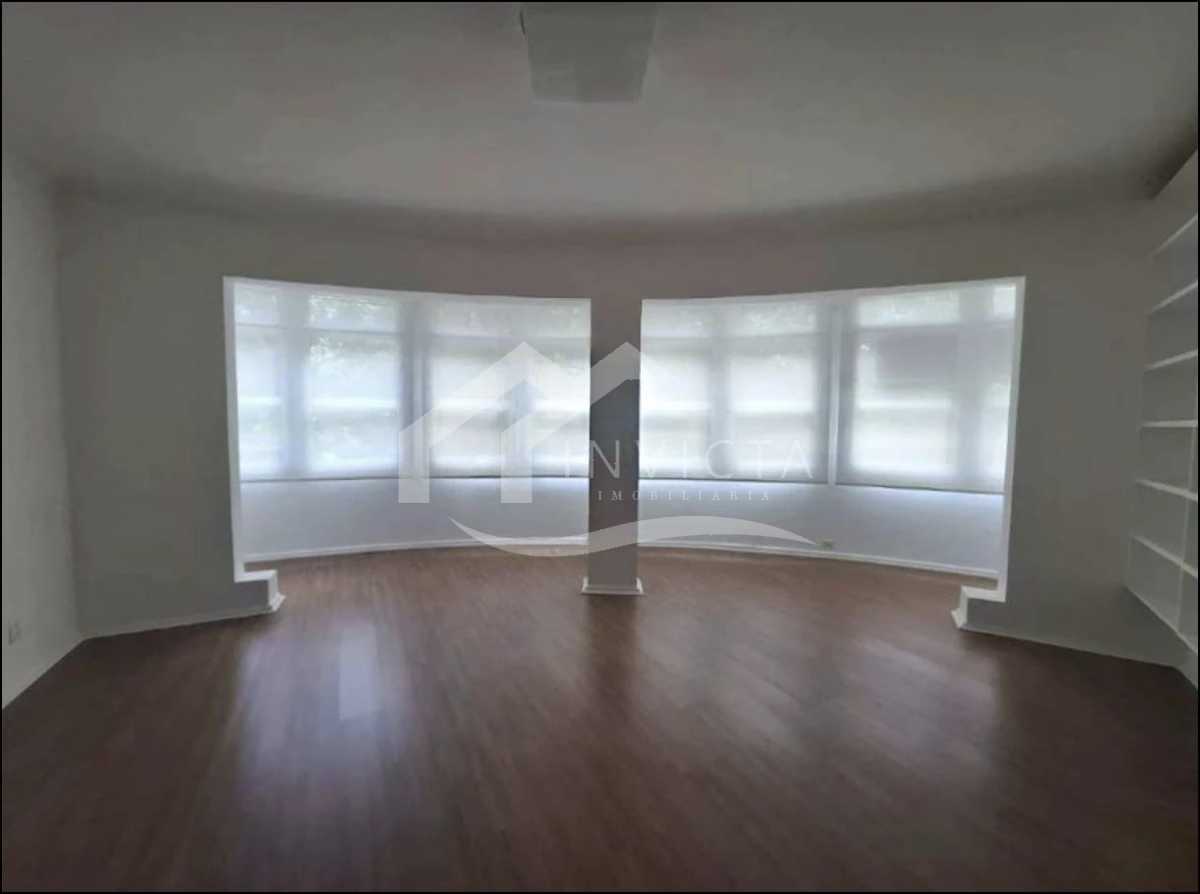 22dbcc37-07c3-4507-86af-b0120c - 1