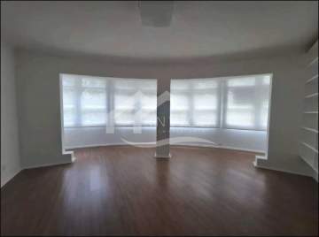 Imperdível - Maravilho apartamento de 2 quartos com vaga na escritura no Leblon !!! - IPAP20135