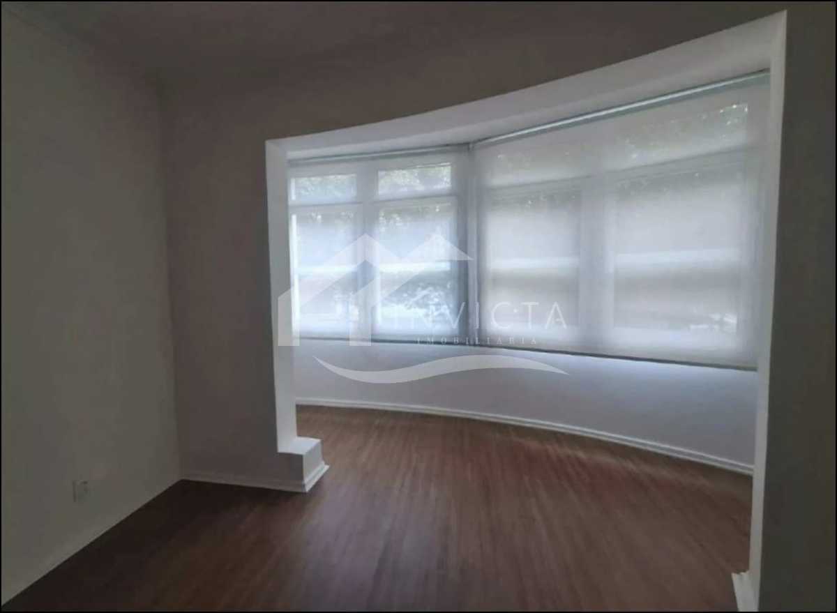 61cc6a34-2c66-444f-91b6-b01914 - 4