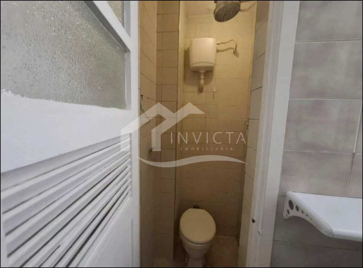 291ae7d3-db36-4d31-9c1e-824a00 - 24