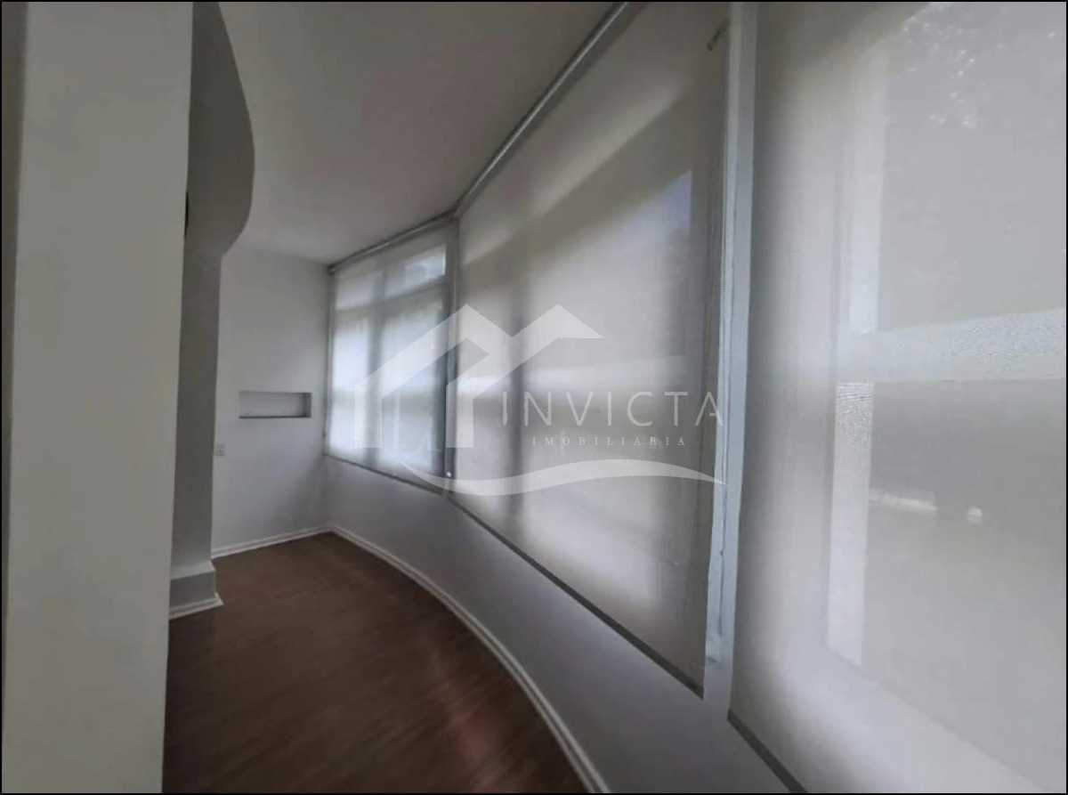 571a318f-f01d-451a-8a50-760d1c - 7