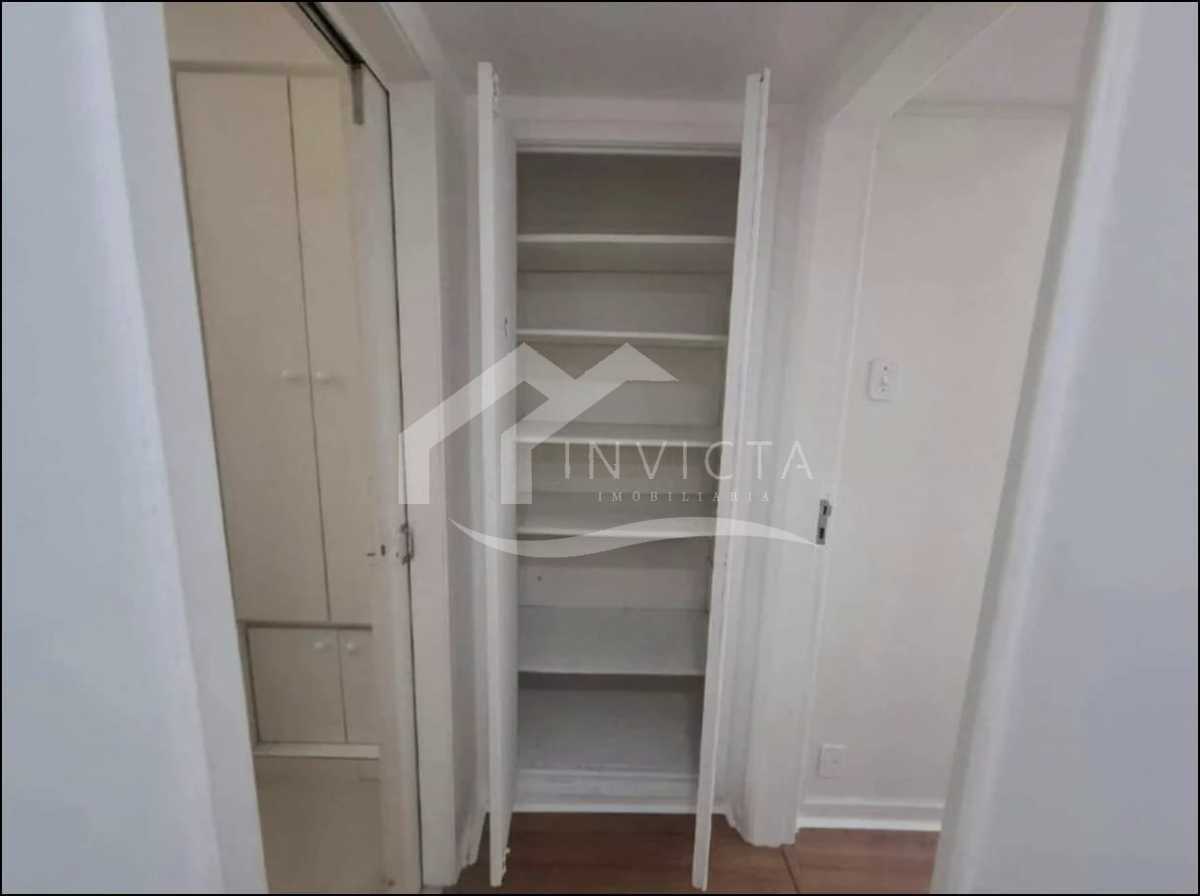 1397a864-61f6-472a-ab0c-591652 - 11