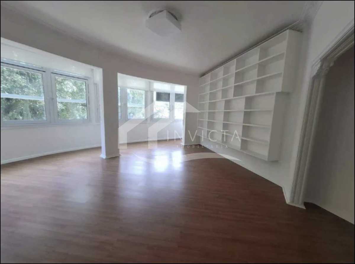 2966a634-0de7-4085-9321-e07074 - 2