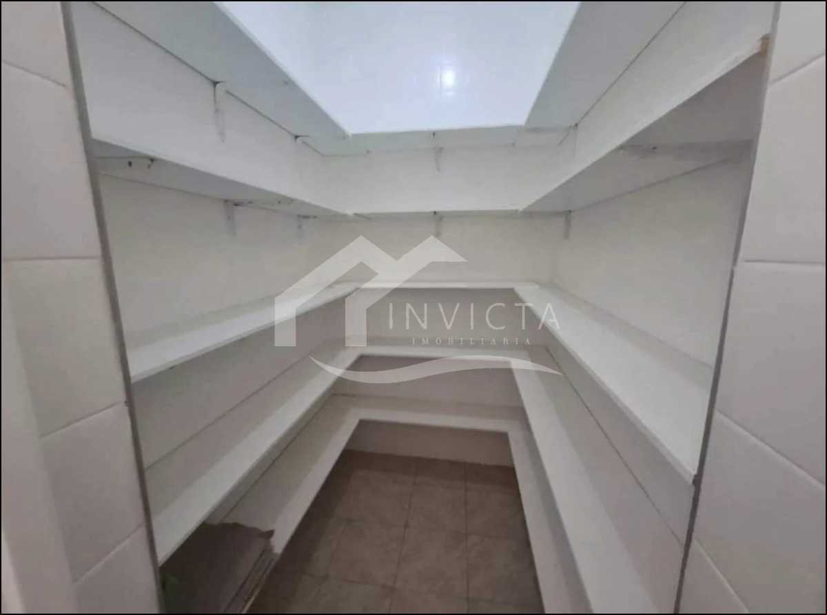 08096fbe-6451-455e-9022-8dcb74 - 18