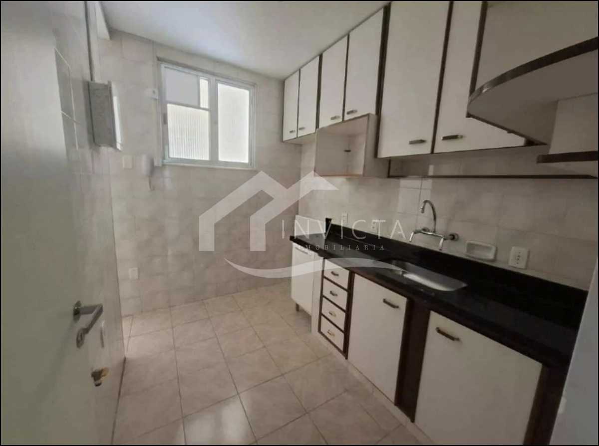 21959f3a-154d-4635-8140-740749 - 16