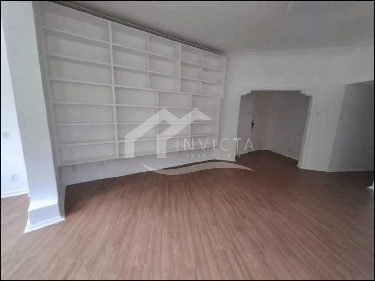 33342269-d380-4c86-8984-5db51f - 8