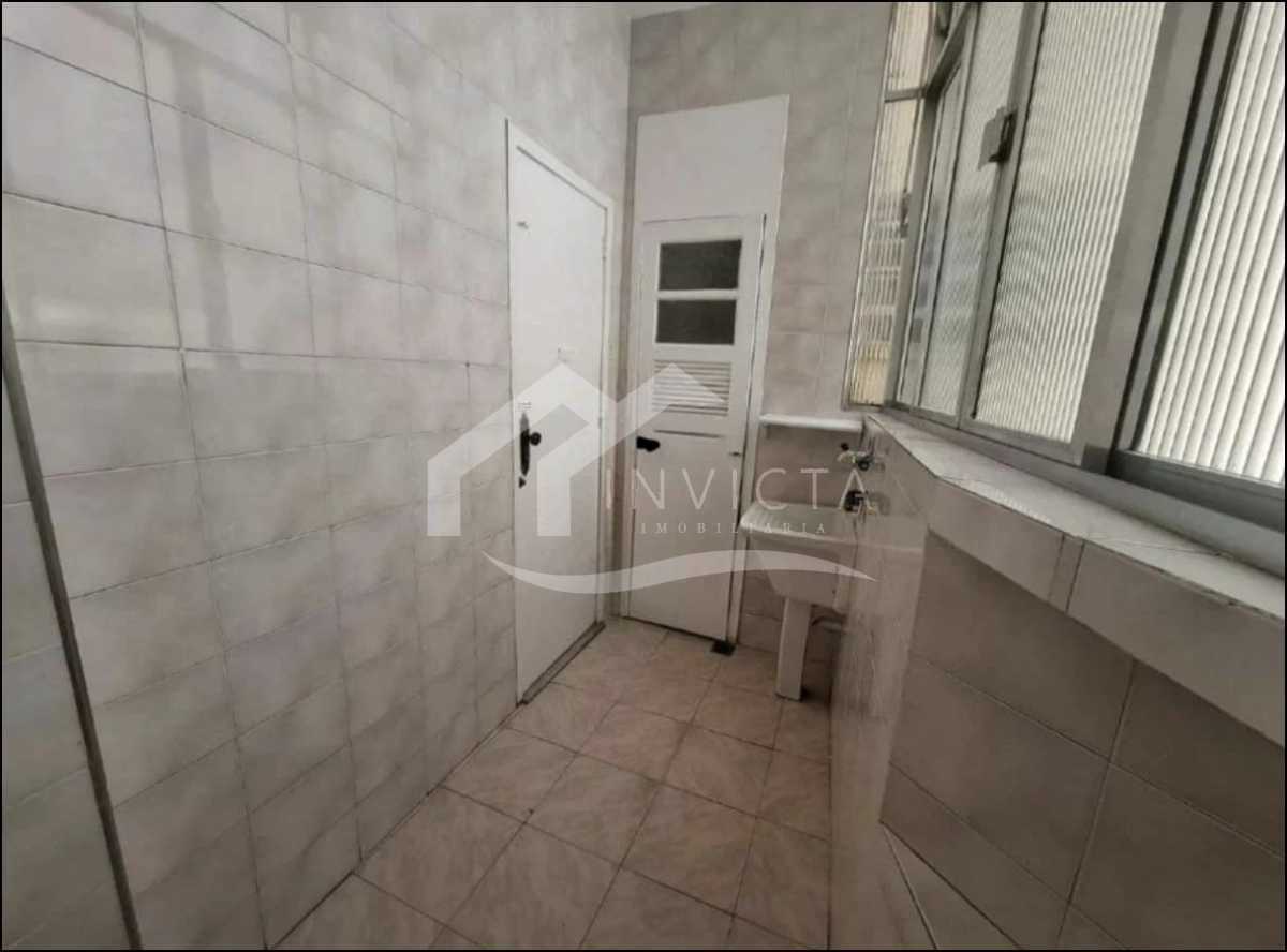 adcaaff1-ede7-4e6b-a391-77c008 - 22