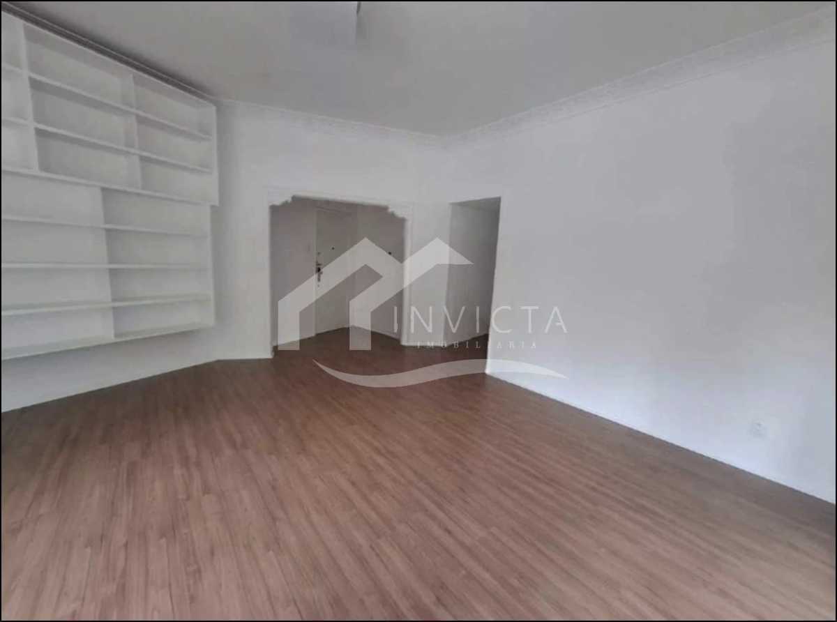 ddb0ae59-c430-43a7-92ca-547fa9 - 9