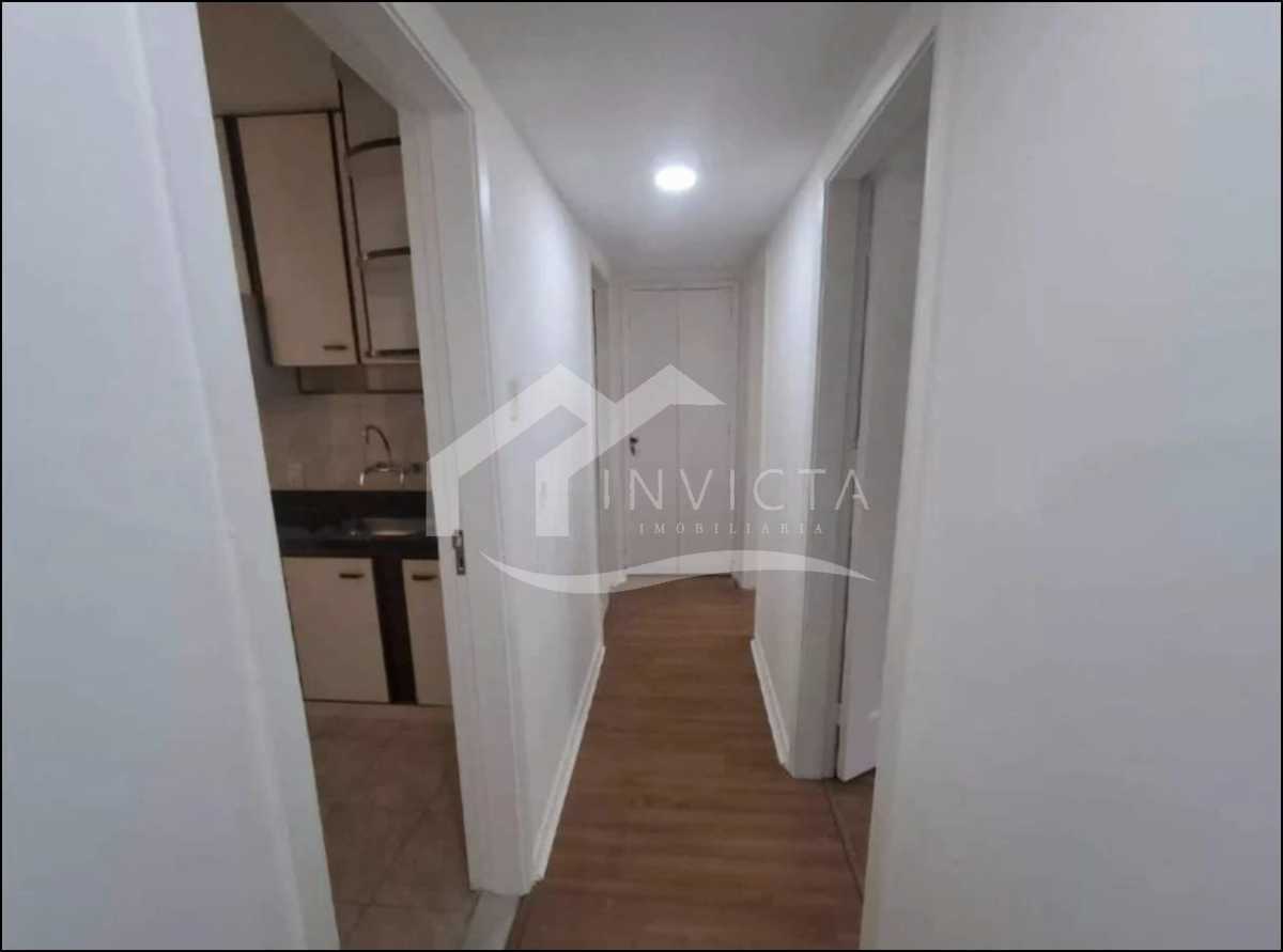 e7e6faf3-a828-4a63-942c-920840 - 15