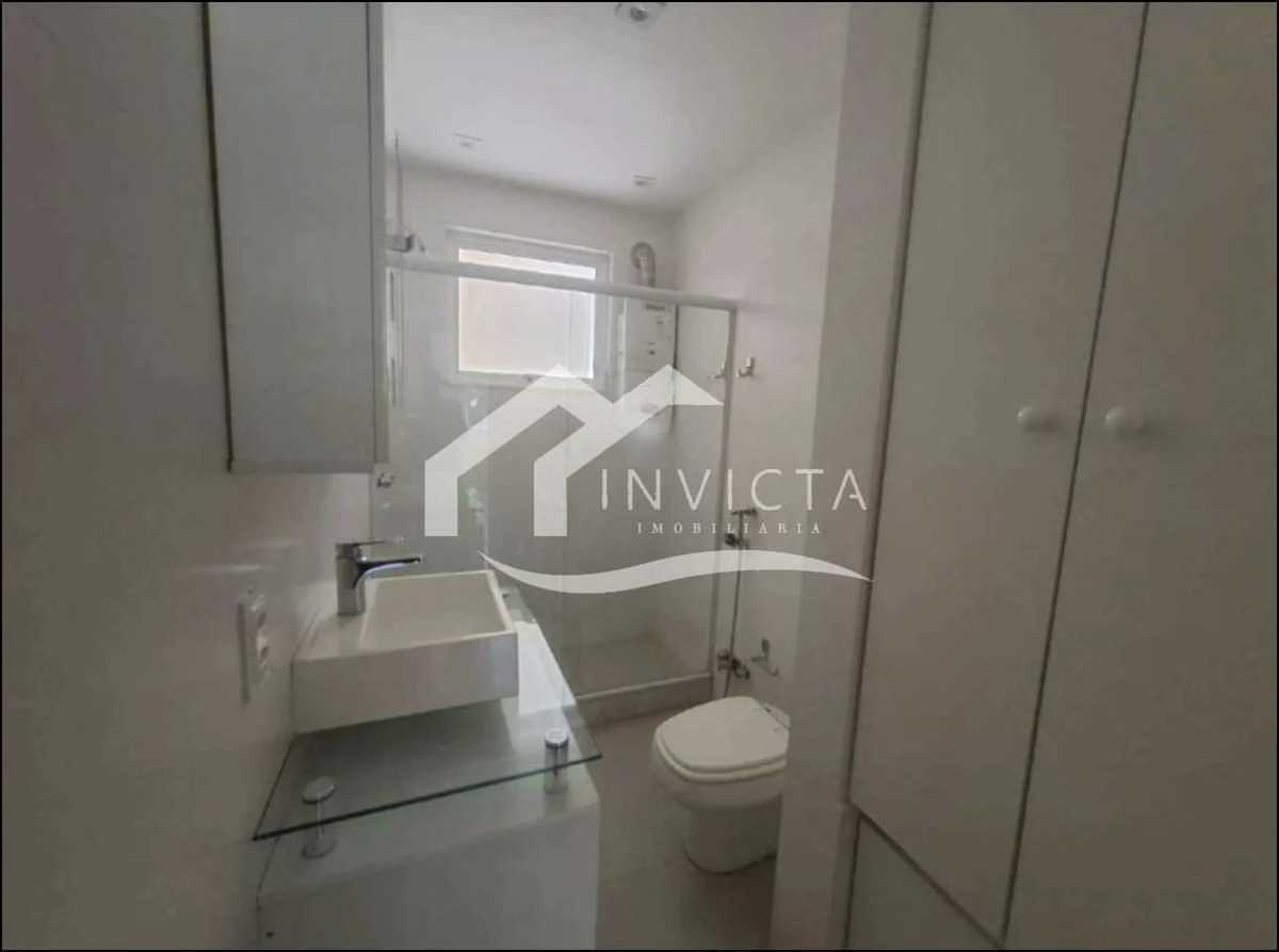 17242_G1763392099 - 20