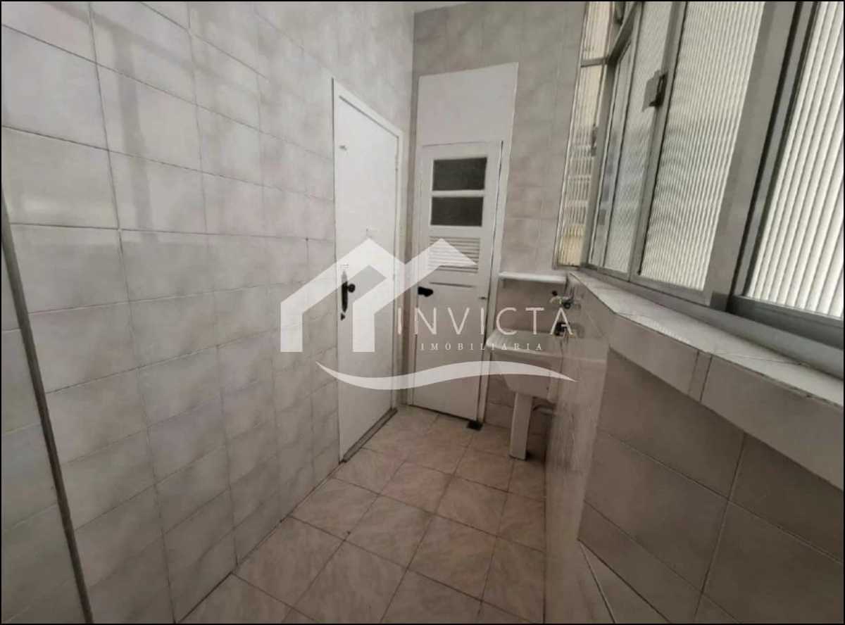 17242_G1763392160 - 23