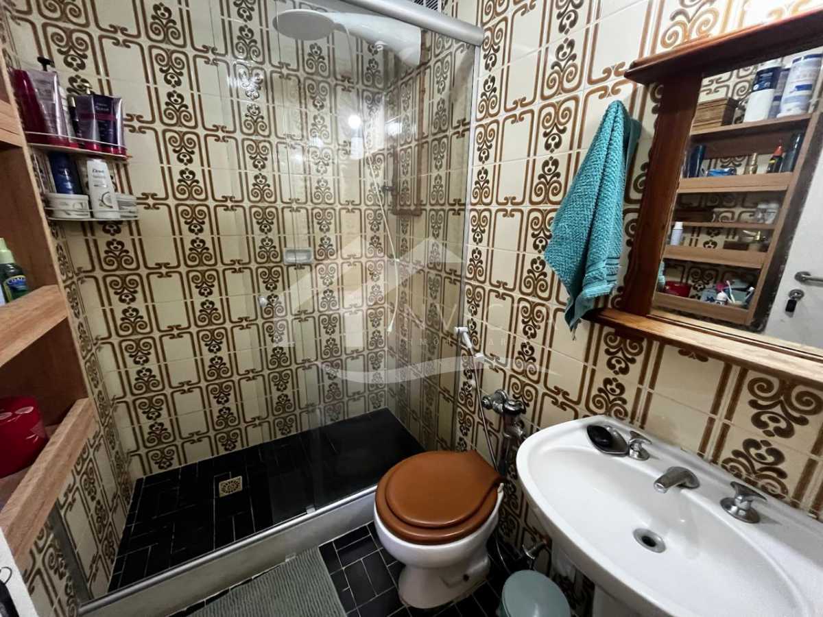 WhatsApp Image 2025-11-17 at 0 - 21