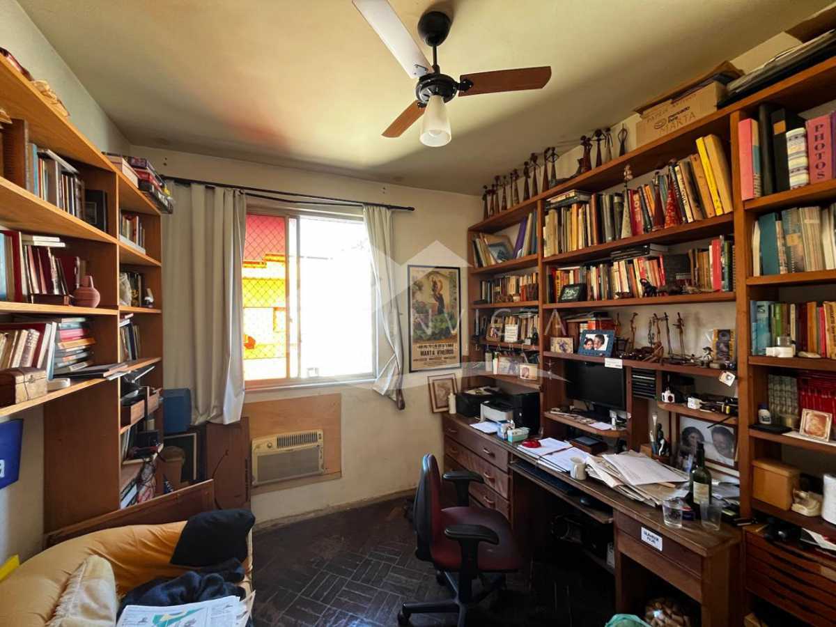 WhatsApp Image 2025-11-17 at 0 - 5