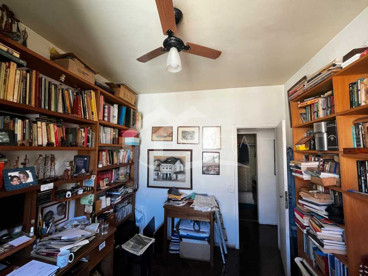 WhatsApp Image 2025-11-17 at 0 - 6