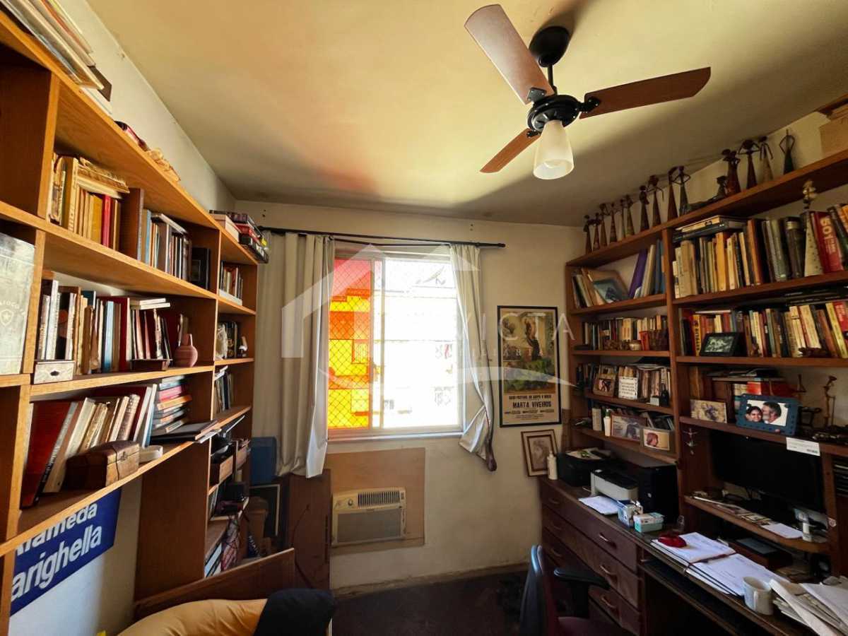 WhatsApp Image 2025-11-17 at 0 - 7