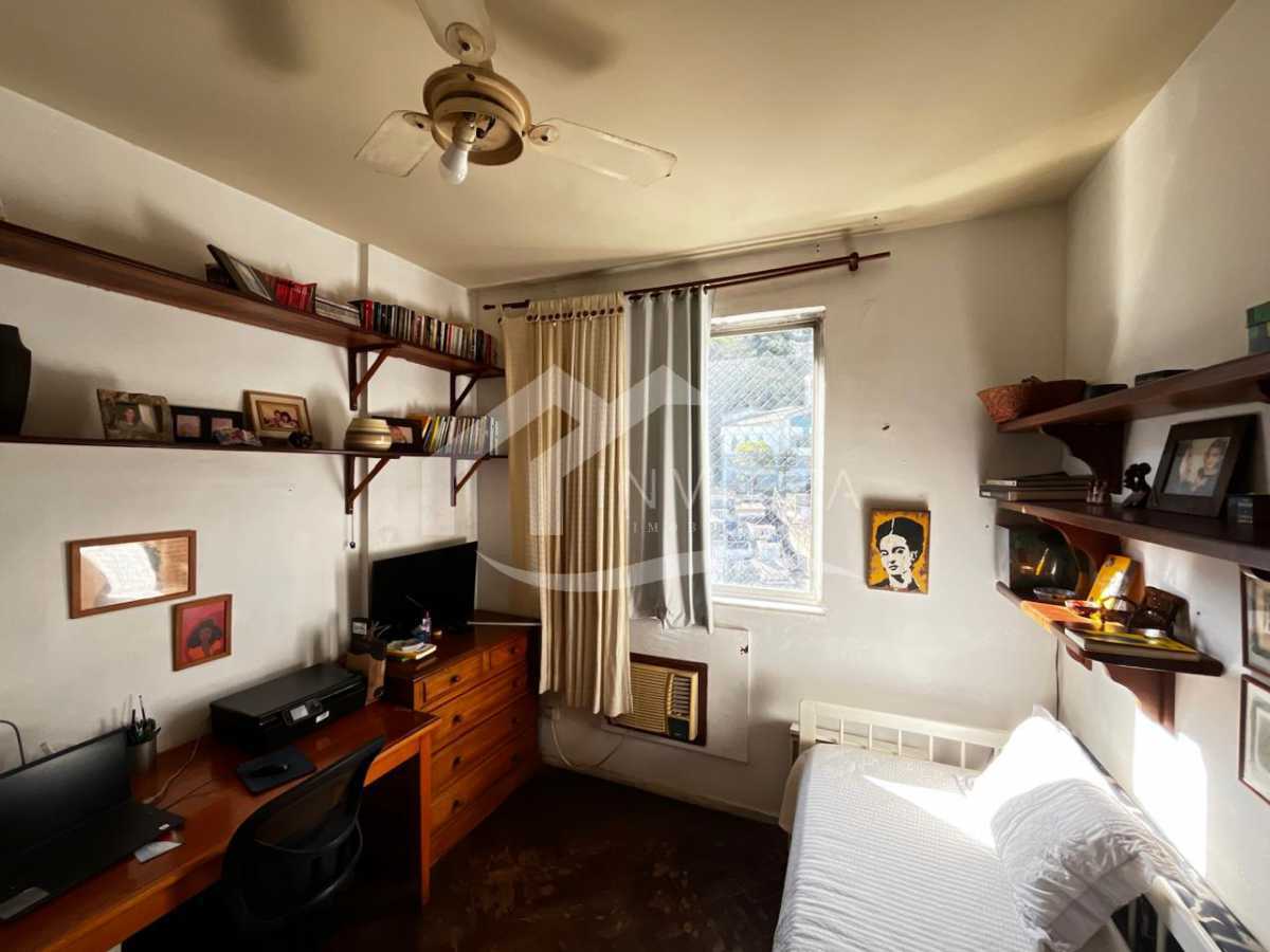 WhatsApp Image 2025-11-17 at 0 - 4