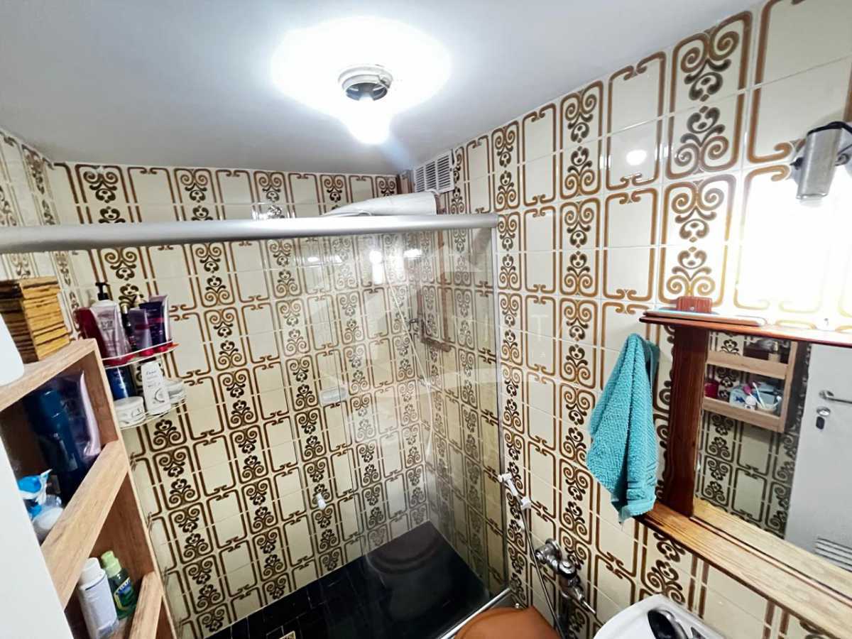 WhatsApp Image 2025-11-17 at 0 - 22