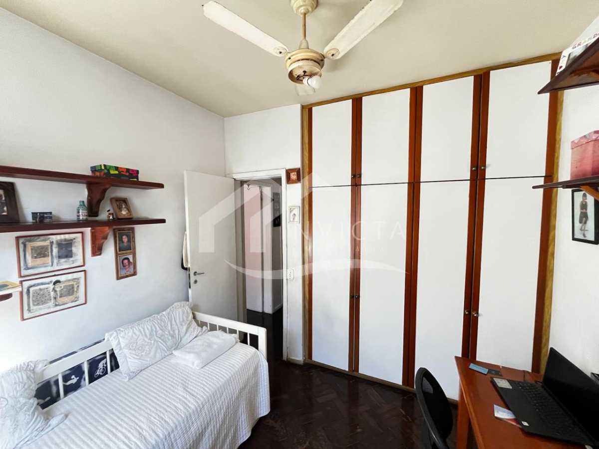 WhatsApp Image 2025-11-17 at 0 - 8