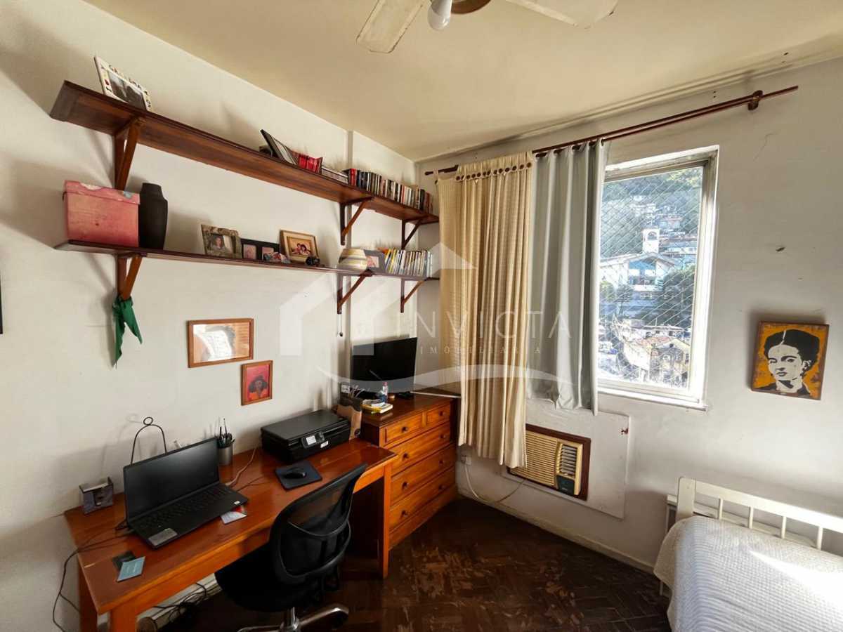 WhatsApp Image 2025-11-17 at 0 - 9