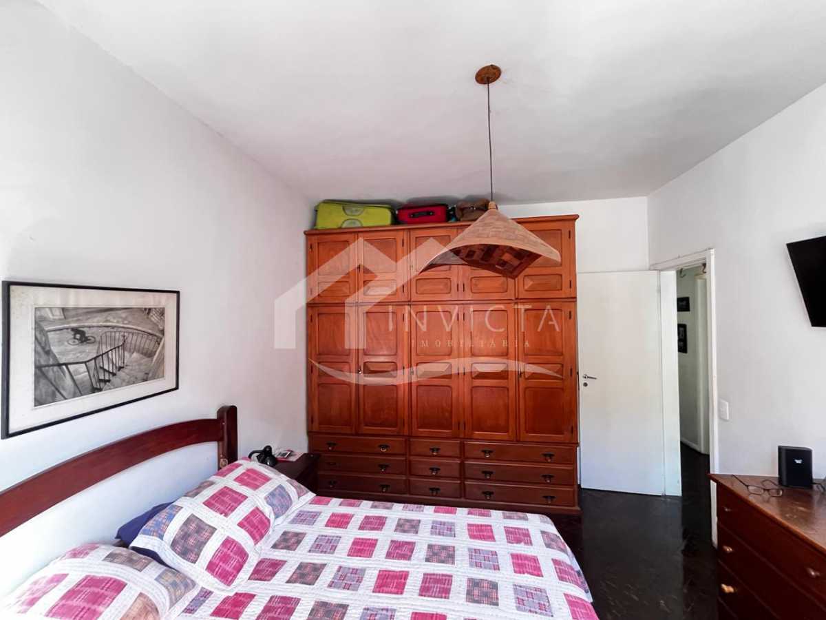 WhatsApp Image 2025-11-17 at 0 - 10