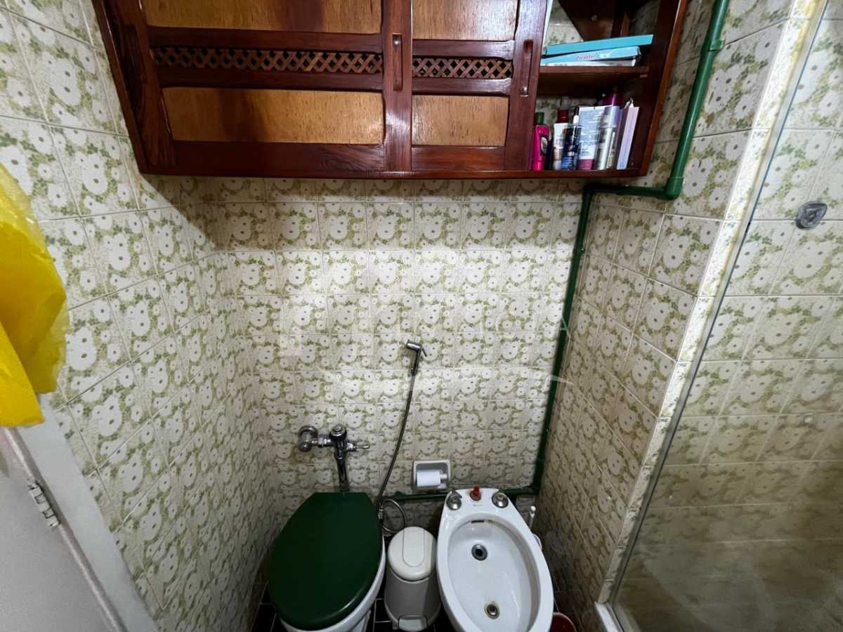 WhatsApp Image 2025-11-17 at 0 - 11