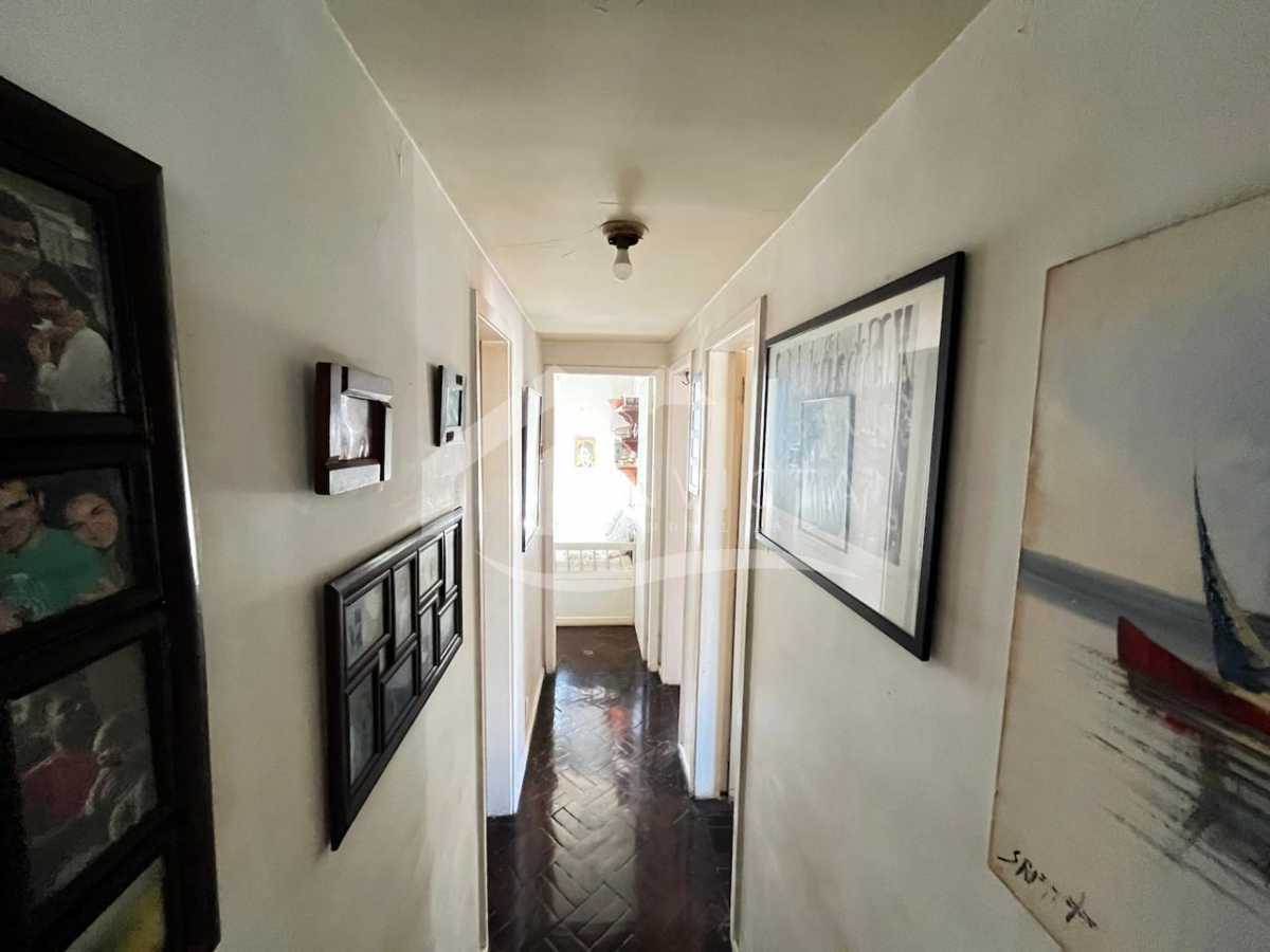 WhatsApp Image 2025-11-17 at 0 - 12