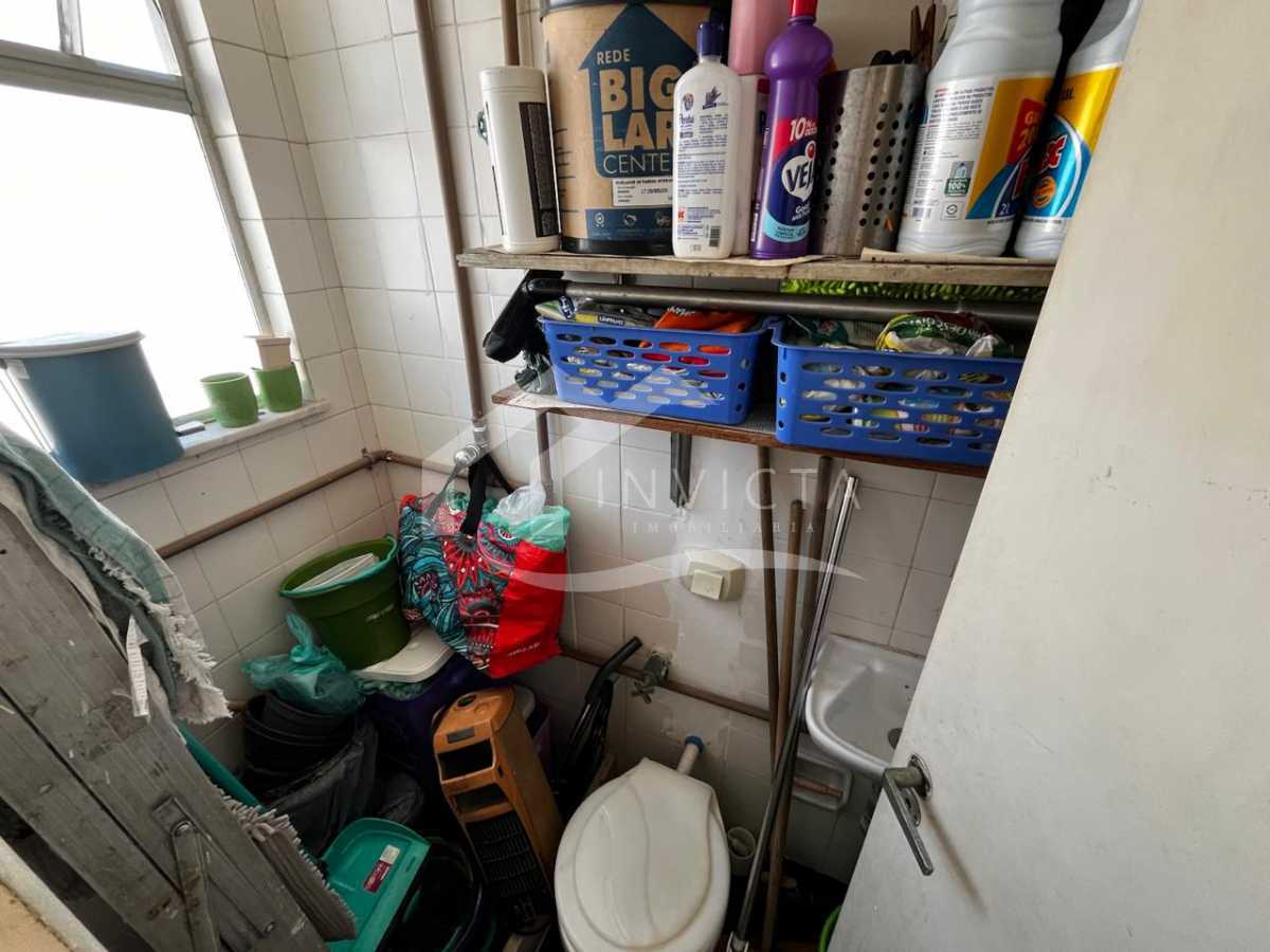 WhatsApp Image 2025-11-17 at 0 - 13