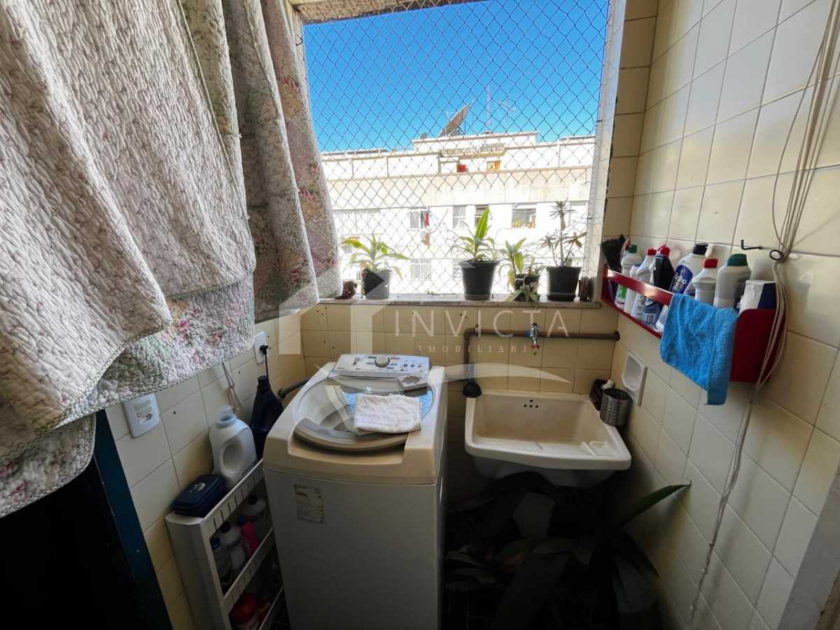 WhatsApp Image 2025-11-17 at 0 - 14