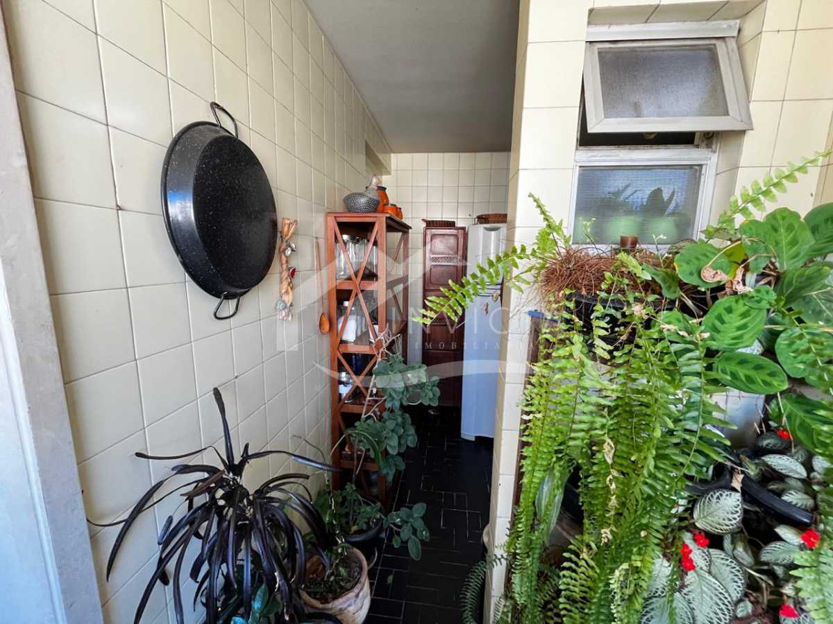 WhatsApp Image 2025-11-17 at 0 - 16