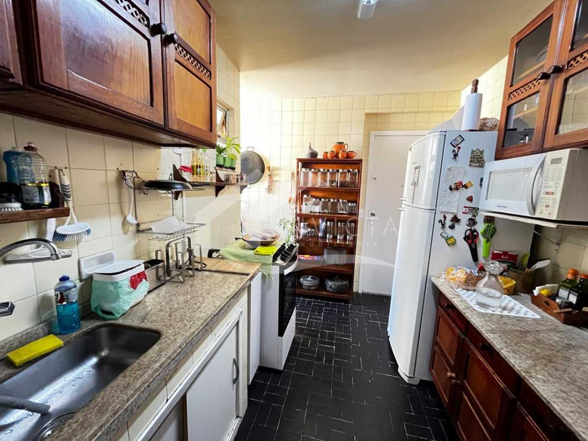 WhatsApp Image 2025-11-17 at 0 - 17