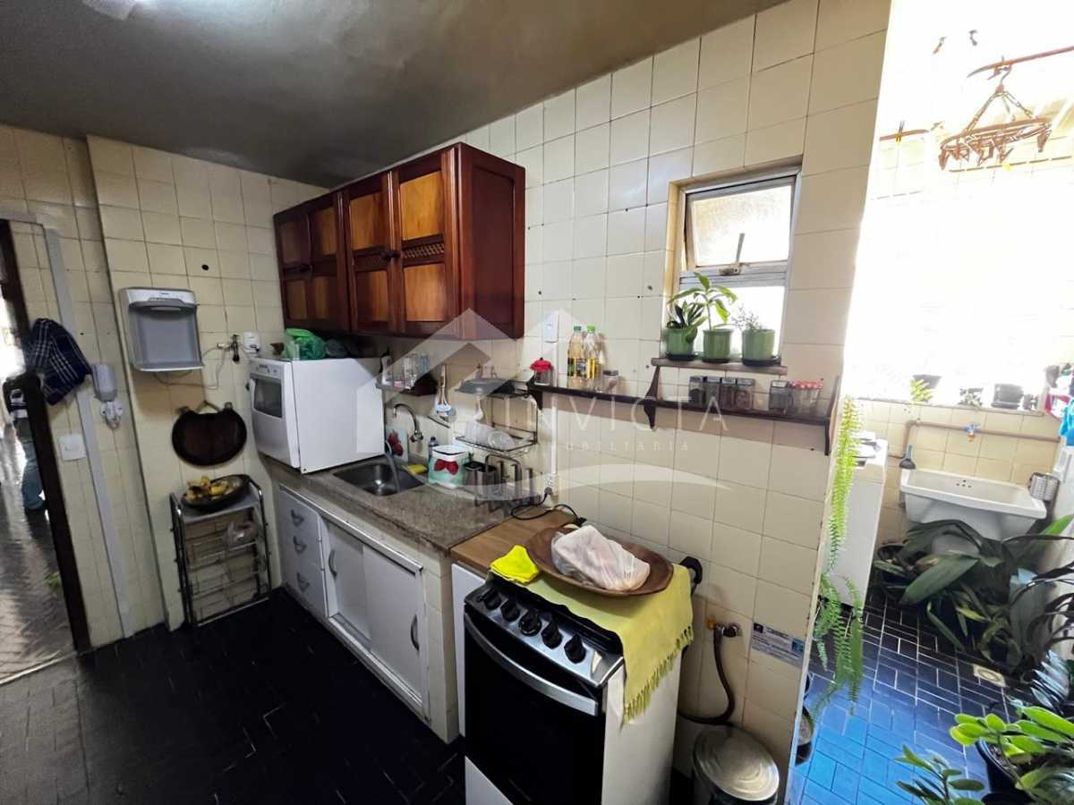 WhatsApp Image 2025-11-17 at 0 - 18