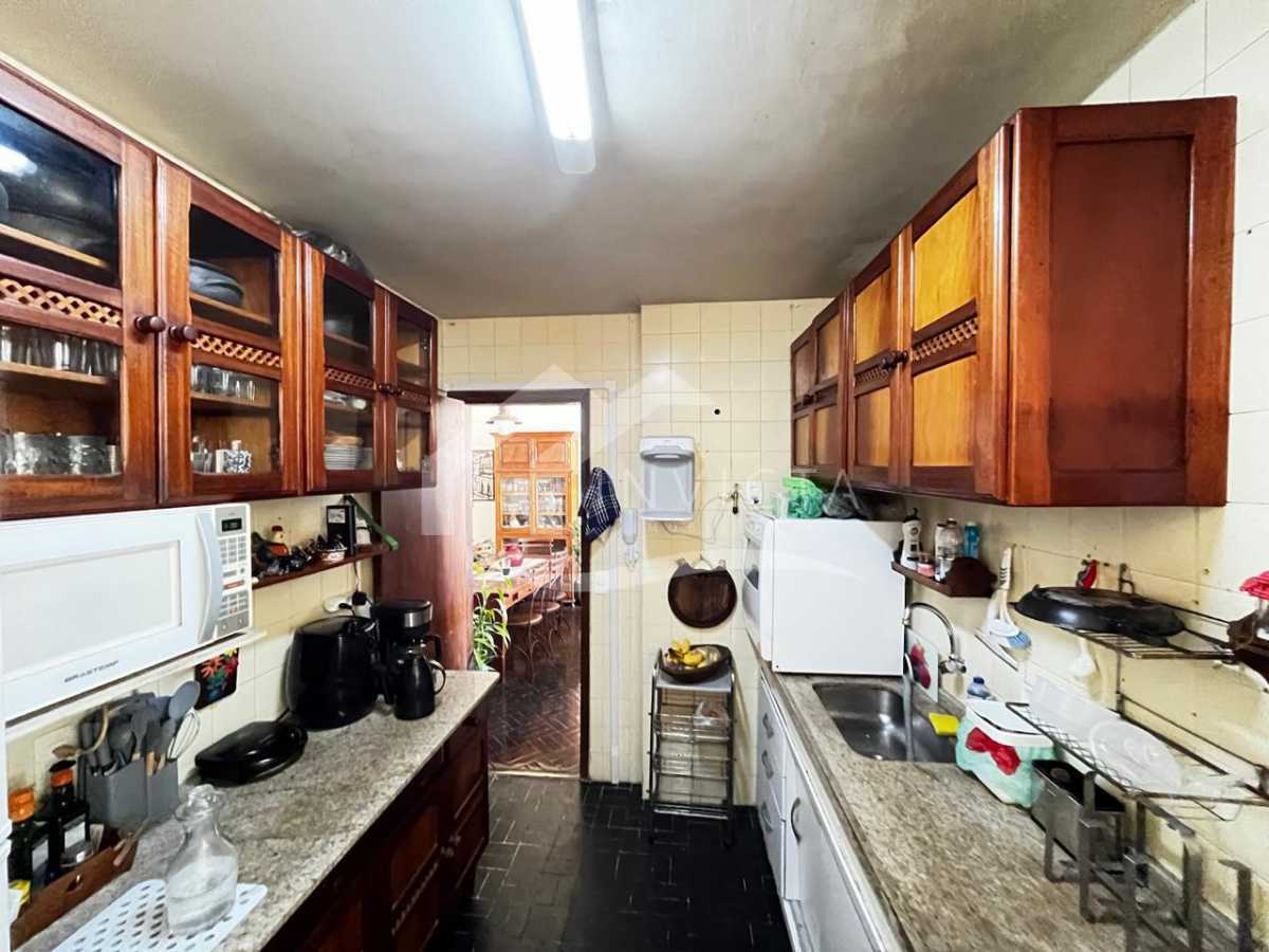 WhatsApp Image 2025-11-17 at 0 - 19