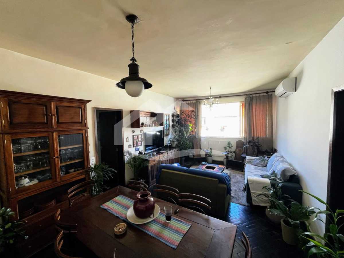 WhatsApp Image 2025-11-17 at 0 - 3