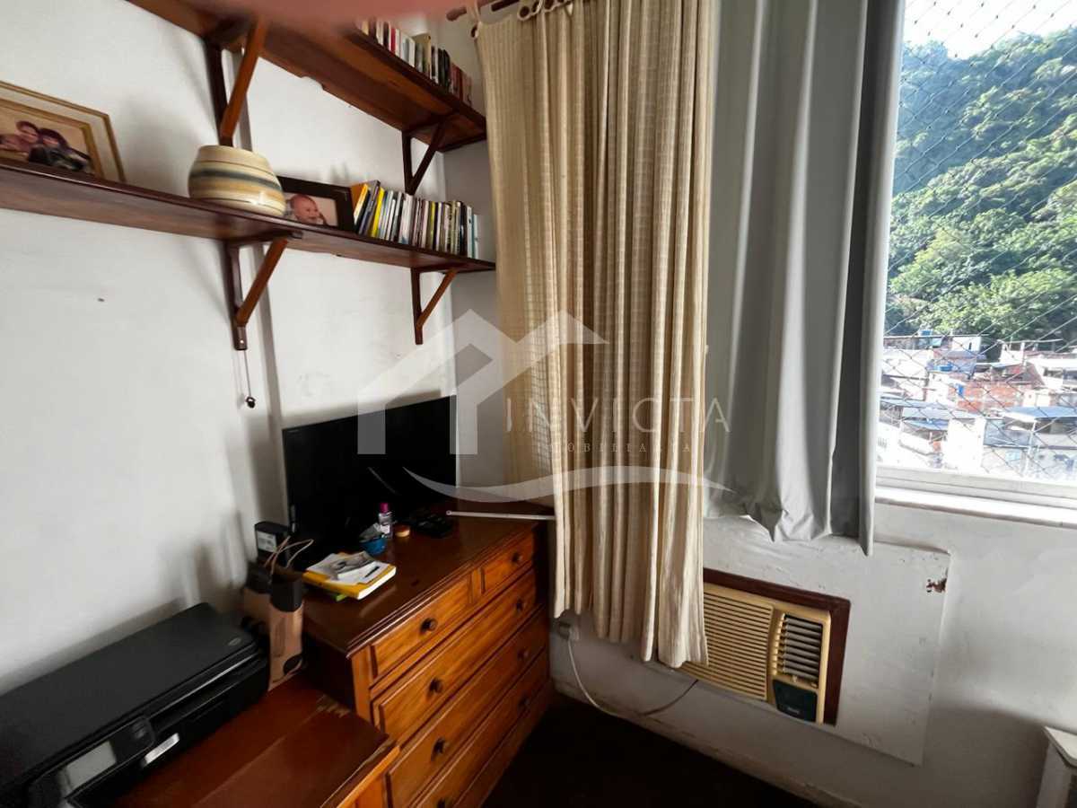 WhatsApp Image 2025-11-17 at 0 - 20