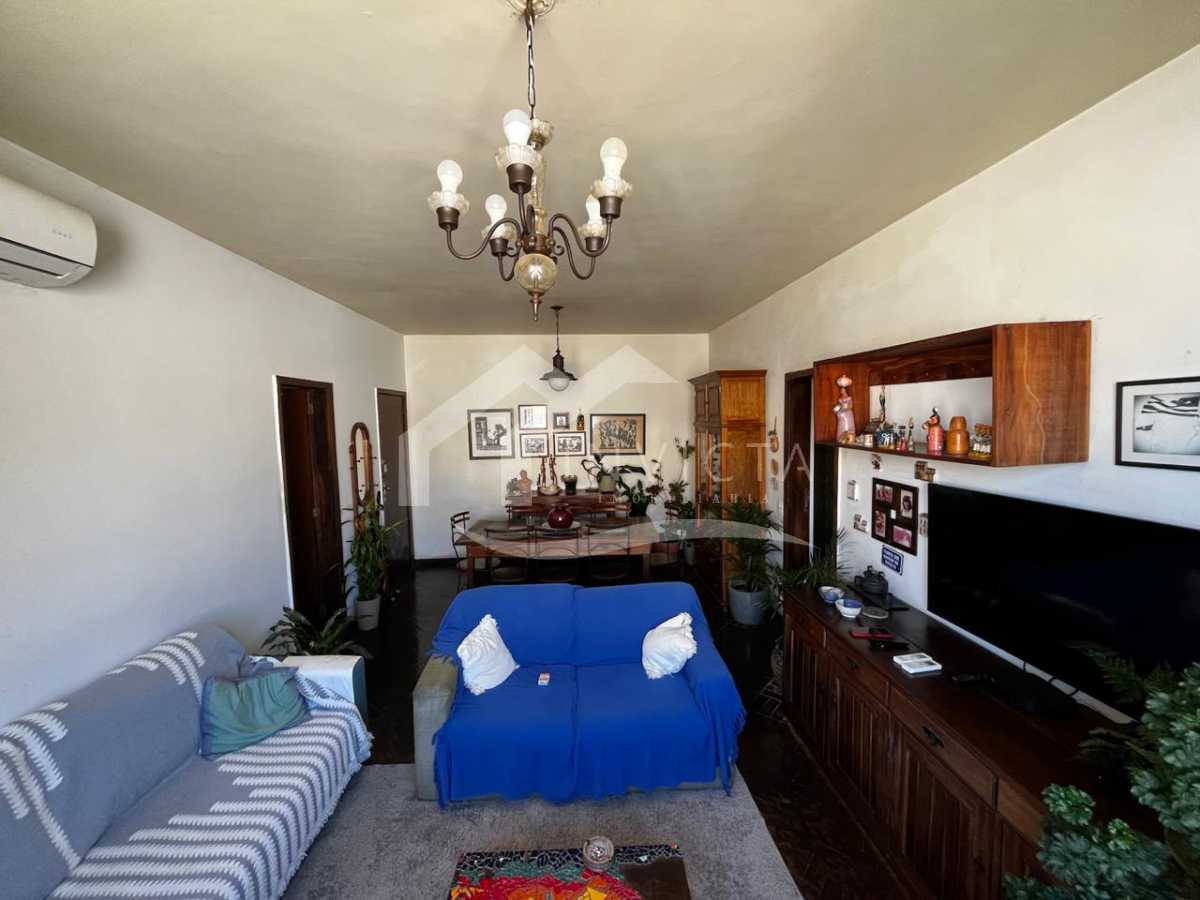 WhatsApp Image 2025-11-17 at 0 - 2