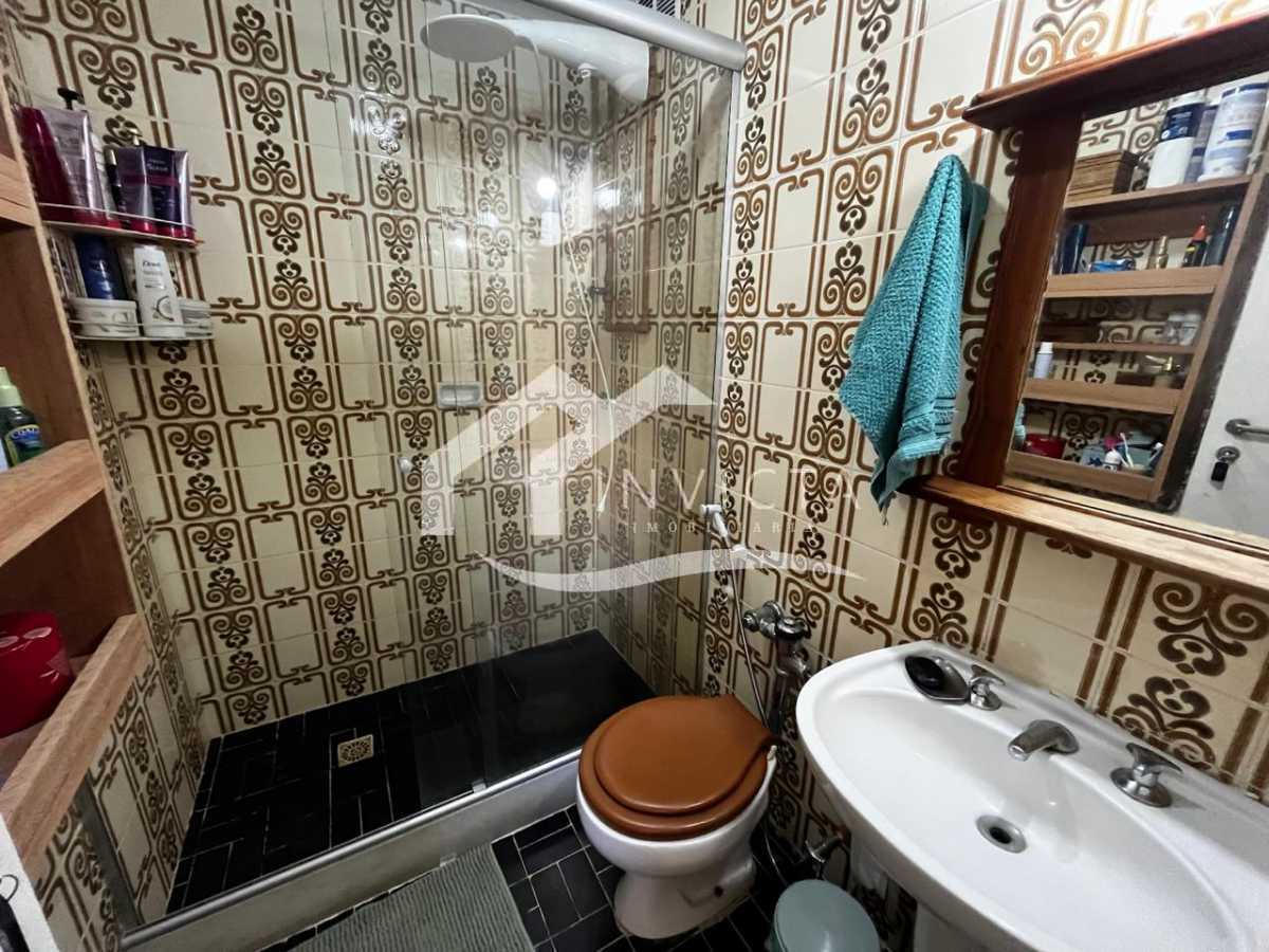 17243_G1763386572 - 23