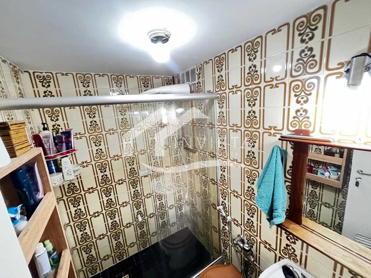 17243_G1763386610 - 24