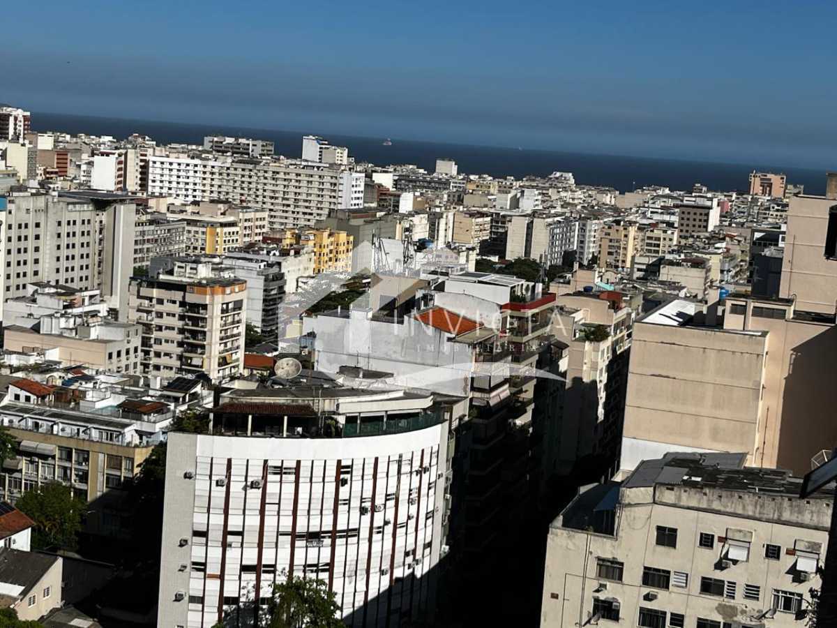 17243_G1763386685 - 25