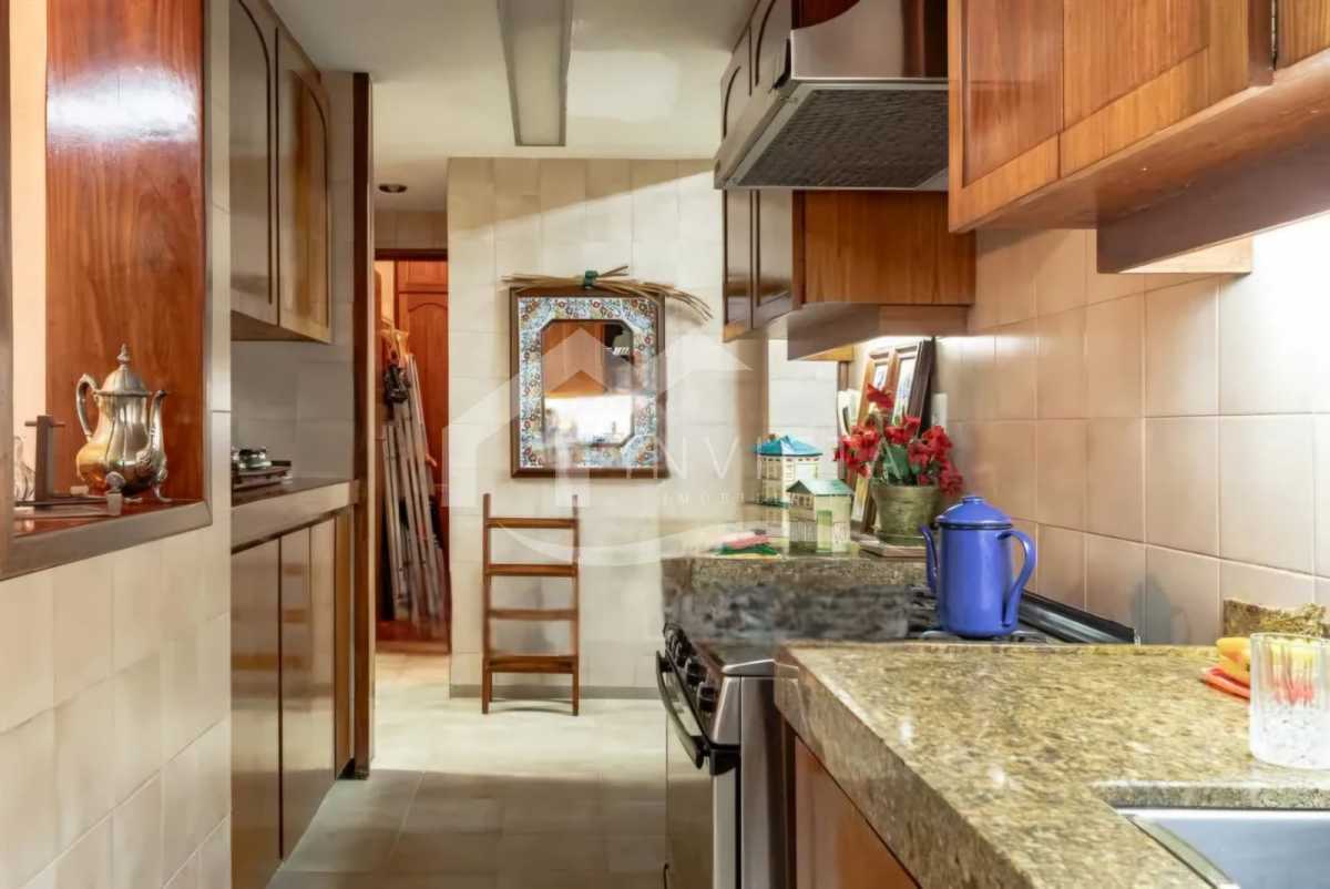 7fbb5875-085d-42c2-858a-b48d10 - 20