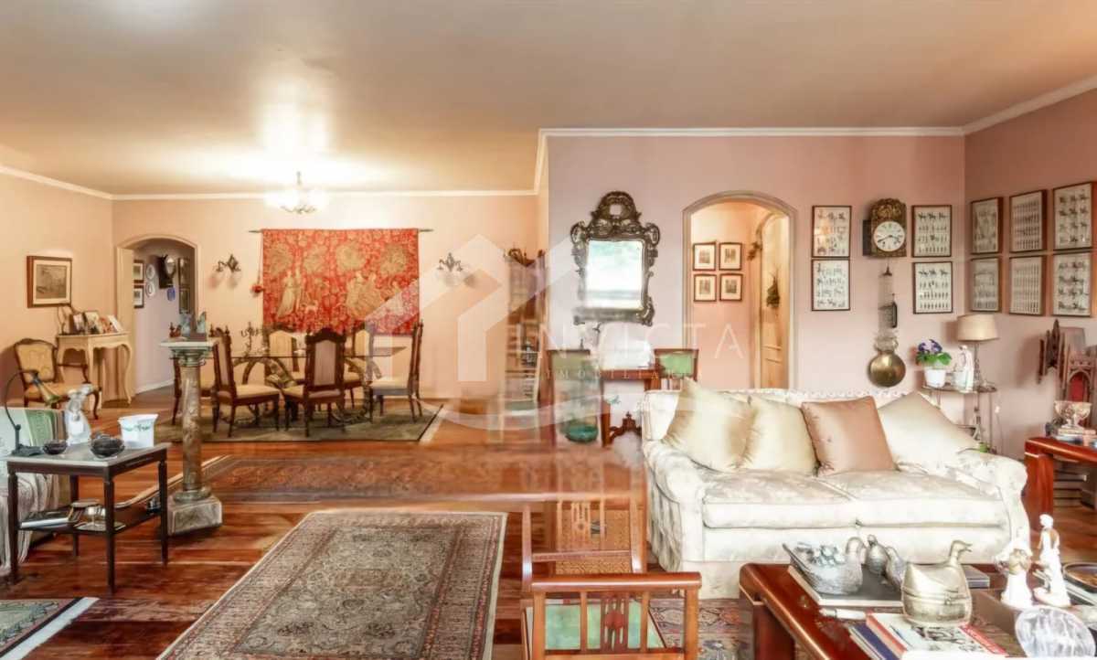 8a2079c8-9833-4df2-aa8f-fa6e1b - 7