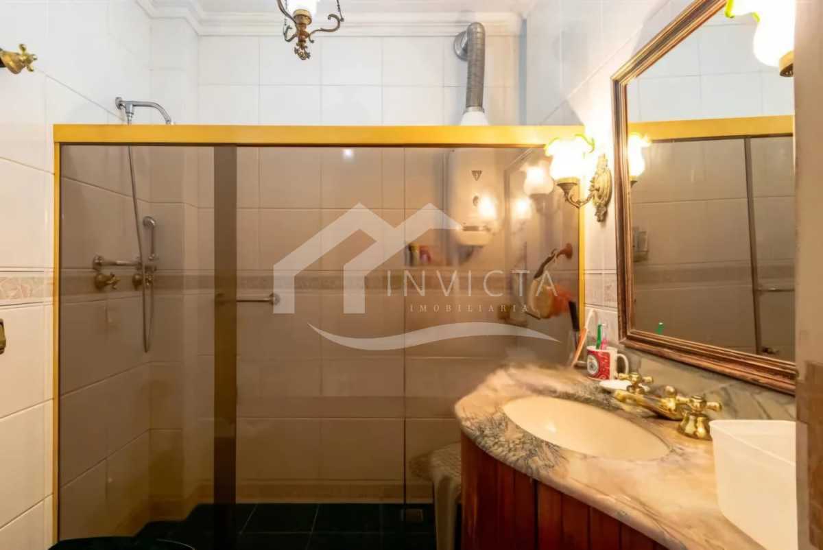 90b126cf-5aab-45c6-aaf6-8fe2d1 - 25