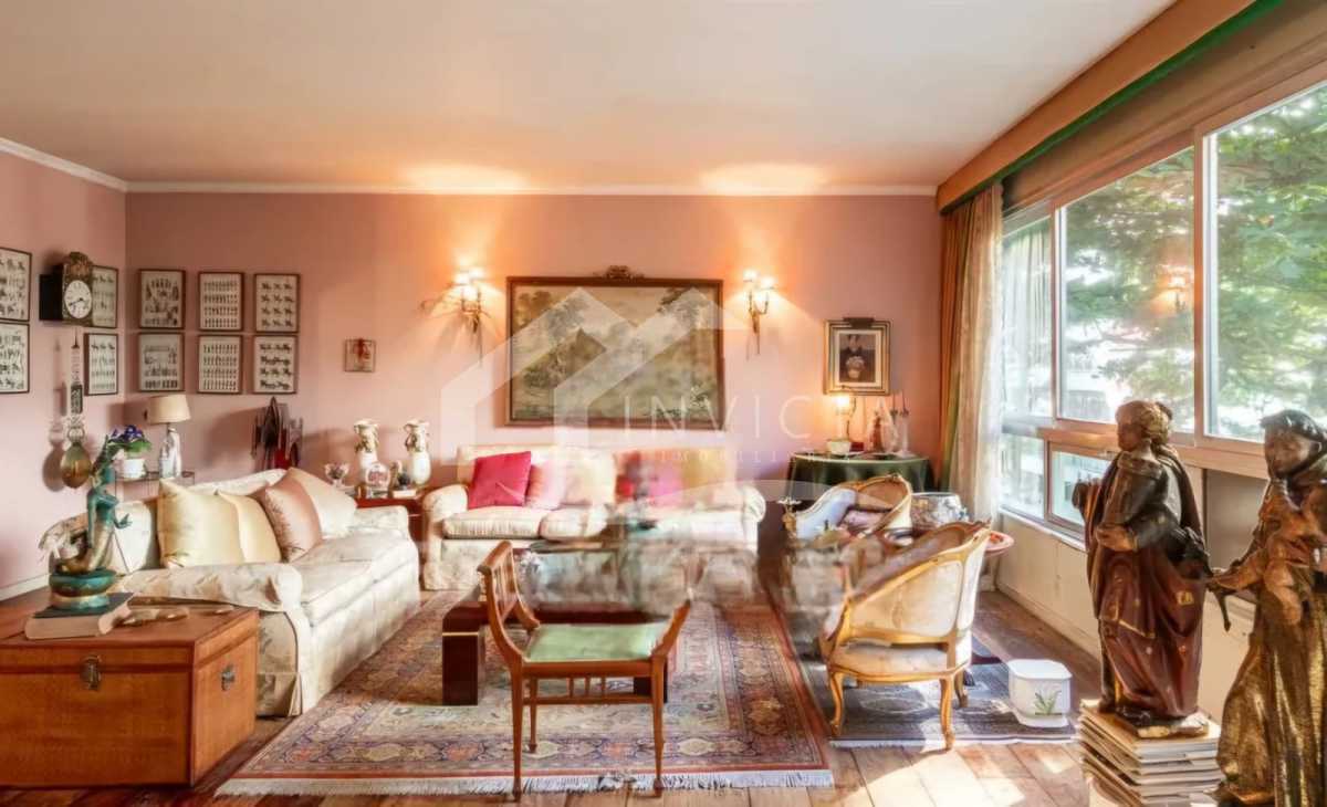 244ffabe-f2cc-4764-a8aa-882917 - 2