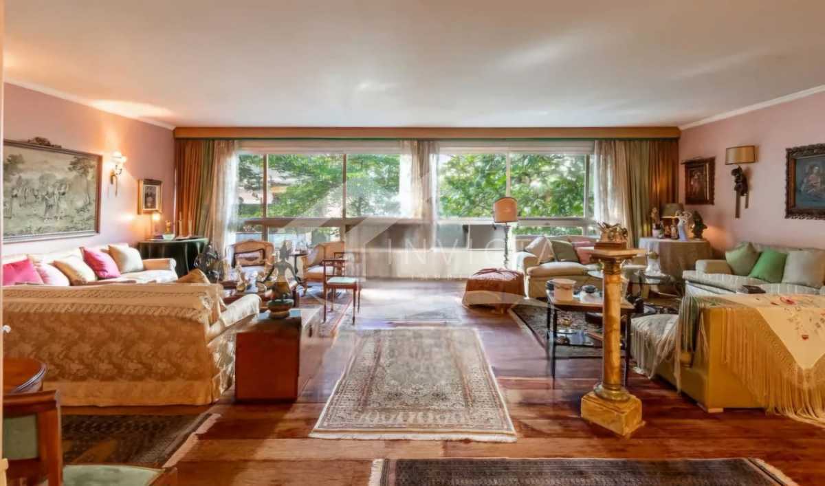 884b9360-26c0-461f-ba90-45d00b - 1